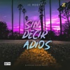 Sin Decir Adiós - Single