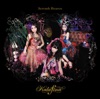 Kalafina