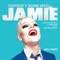 The Wall in My Head - Original West End Cast of Everybody's Talking About Jamie & John McCrea lyrics