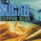 Hoover Dam - Sugar lyrics