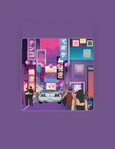 Listen to Rari, watch music videos, read bio, see tour dates & more!