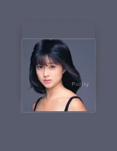 Listen to 松本 典子, watch music videos, read bio, see tour dates & more!