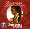 The Woodstock Experience: Santana