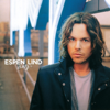 April - Espen Lind
