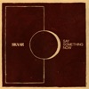 SKAAR - Say Something Now