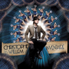 Double je (remix) - Christophe Willem