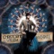 Double je - Christophe Willem lyrics