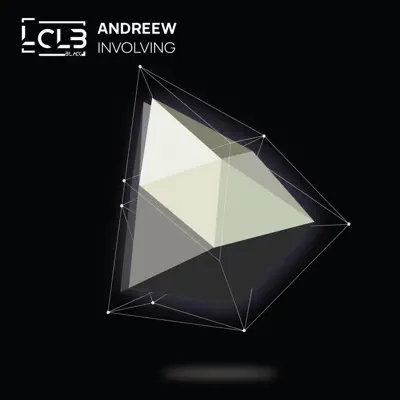 Hör dir „Involving - Single“ von AndReew an