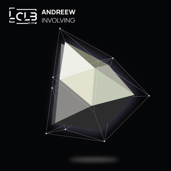 Involving - Single