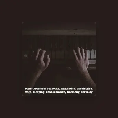 Listen to Relax Mood, watch music videos, read bio, see tour dates & more!