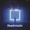 Readmisión - Single