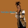 Papara Remix - Single