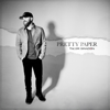 Pretty Paper - Tyler Braden