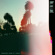 Out of Time (feat. Yueku) - Midnight Kids