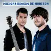 Nick & Simon