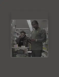 Ouça E Pockets, assista a videoclipes, leia a biografia, veja as datas das turnês e mais!