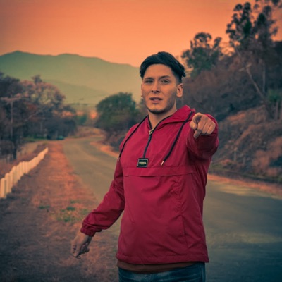 Los Otros (feat. Lautaro Fernández) - Single
