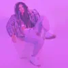 Sofi de la Torre - Views of You (feat. Taylor Bennett)