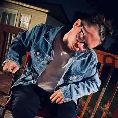 Casp3rTheDopestGhost: песни, клипы, биография, даты выступлений и многое другое.