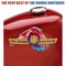 What a Fool Believes (2016 Remastered) - The Doobie Brothers lyrics