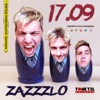 ZaZzzlo - 17/09