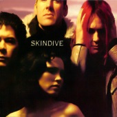 Skindive - On for the Kill