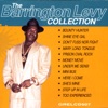 The Barrington Levy Collection, 2010