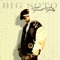 Final Feliz - Big Soto lyrics