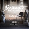 Sommet - Single