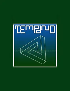 Tempano सुनें, म्यूज़िक वीडियो देखें, बायो पढ़ें, दौरे की तारीखें और बहुत कुछ देखें!