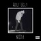 Noda - Wolf Ugly lyrics