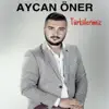 Sebepsiz Boş Yere Ayrılacaksan