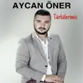 Sebepsiz Boş Yere Ayrılacaksan