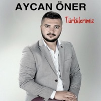 Ilgıt Ilgıt
