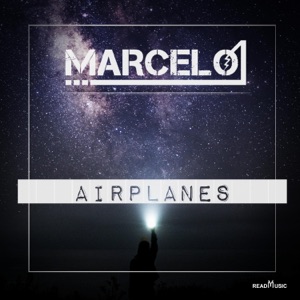 Airplanes - Single