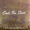 Call the Shots - Single artwork