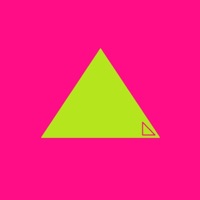 You'll Have It (feat. Khata) - Single - Stickinsect