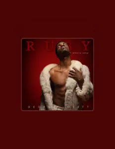 Posłuchaj wykonawcy George Lovett, obejrzyj teledyski, przeczytaj biografię, zobacz daty tras koncertowych i nie tylko!