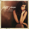 Torpedo - Jillette Johnson