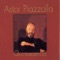 Bandó - Astor Piazzolla & Quinteto Tango Nuevo lyrics