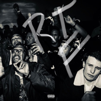 R.T.F. : Ratchet Trap Fury