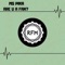 Are u a Fun? - MS Pika lyrics