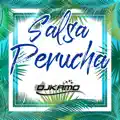 Salsa Perucha