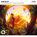Post Malone (feat. RANI) - Sam Feldt