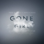 Gone Girl (Soundtrack from the Motion Picture)