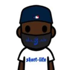 Écoutez Okdiary, regardez des vidéoclips, lisez la biographie, consultez les dates de tournée et plus encore !