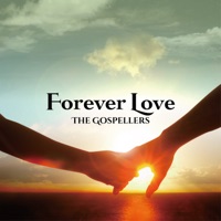 Forever Love - Single - The Gospellers