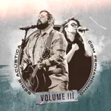 Fernandinho - Grandes Coisas