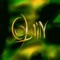 Cobain (feat. Vinss & Bupropion) - 6osy lyrics