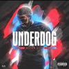 Underdog - Single